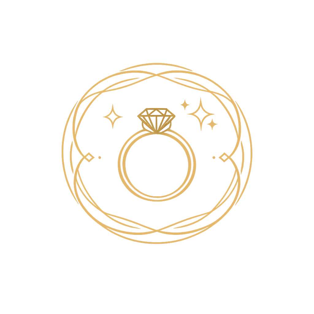 Jakość, która zostaje