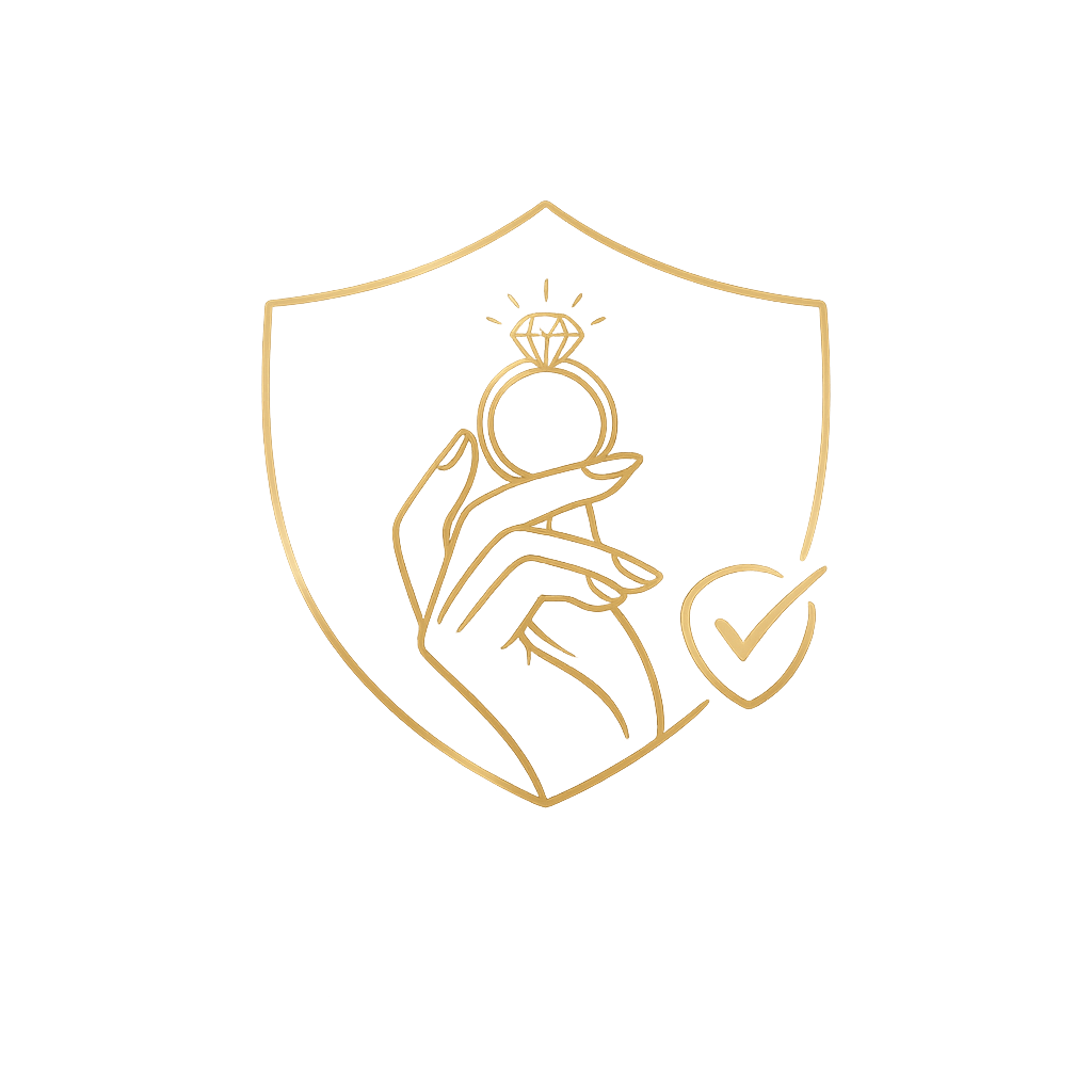 Dobry wybór bez stresu