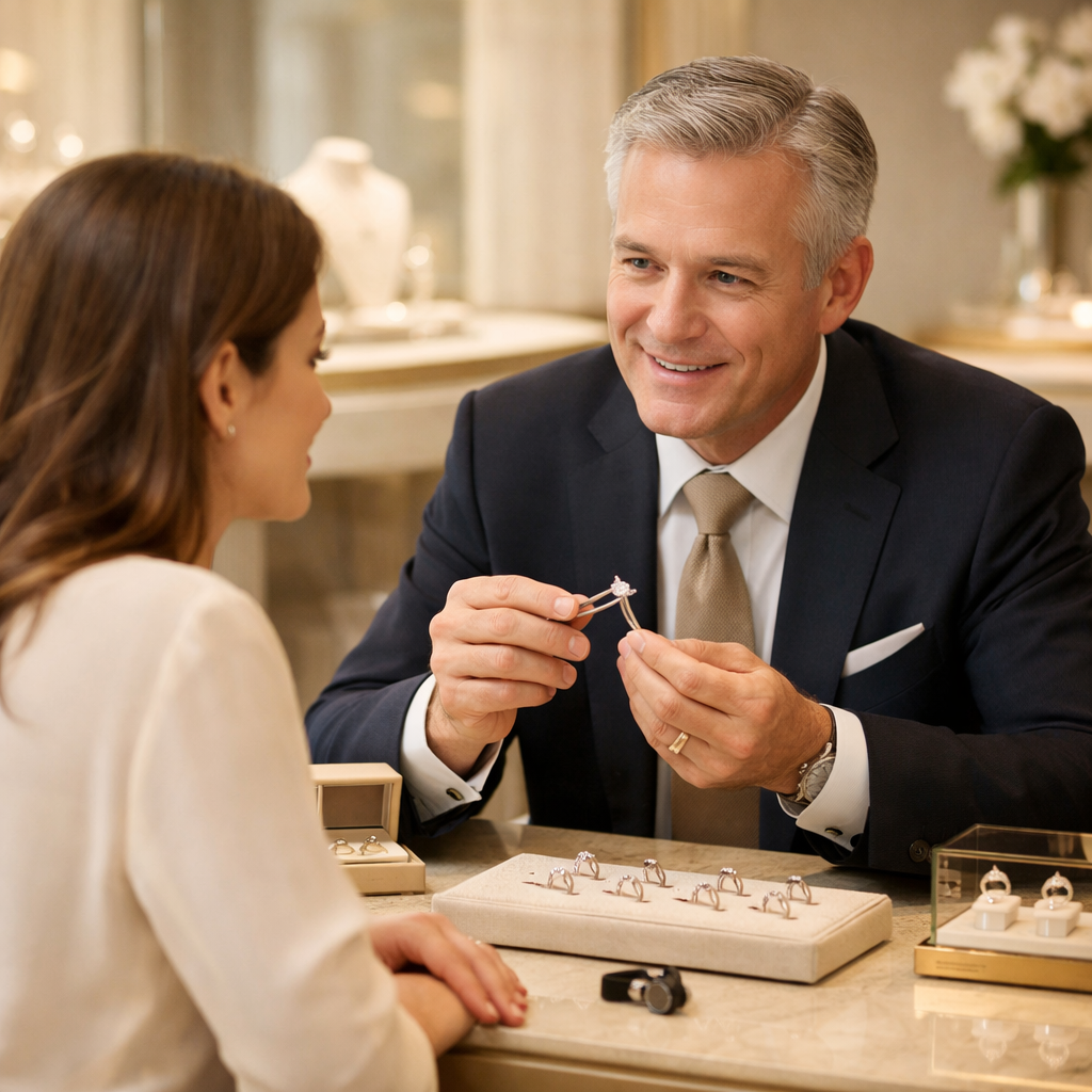 Indywidualne doradztwo